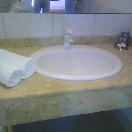 Maria Apartments Αγία Πελαγία  Δωμάτιο φωτογραφία