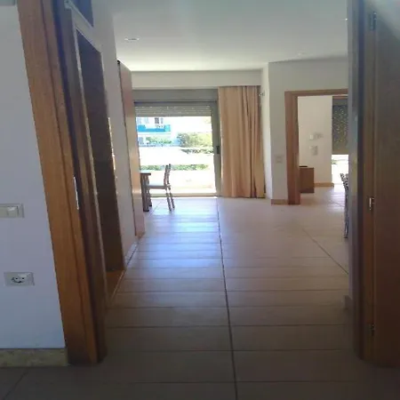 Maria Apartments Αγία Πελαγία  Εξωτερικό φωτογραφία