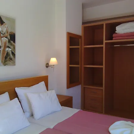 Maria Apartments Αγία Πελαγία  Δωμάτιο φωτογραφία